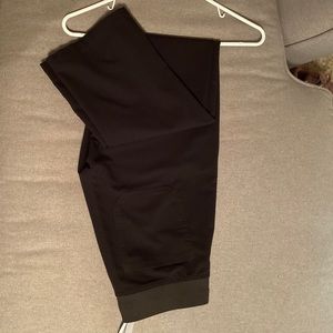 Figs Scrubs Women’s Livingston Bottoms XS Regular